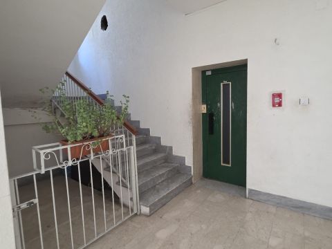 Via Antonio Gramsci, 40 - Catanzaro