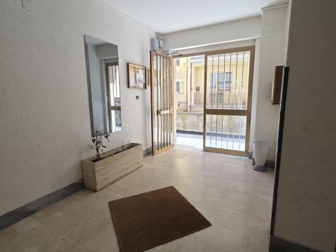 Via Antonio Gramsci, 40 - Catanzaro