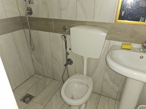 Vico Giuseppe Giusti - Gioiosa Ionica