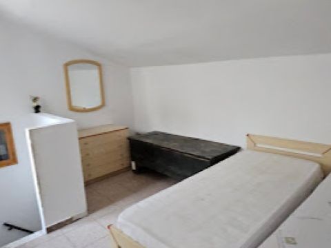 Vico Giuseppe Giusti - Gioiosa Ionica