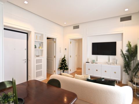 Via Franco Michelini Tocci - Roma