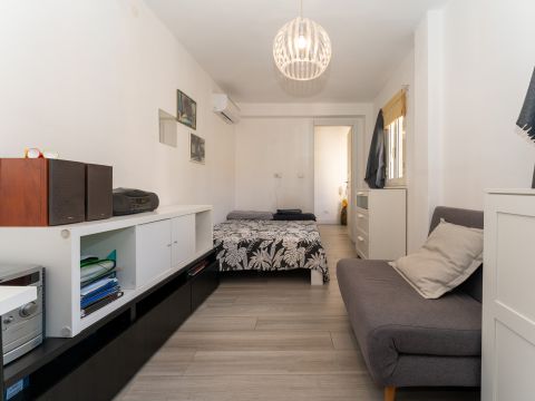 Via Santa Maria della Stella, 16b - Catania