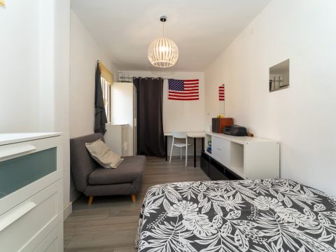 Via Santa Maria della Stella, 16b - Catania