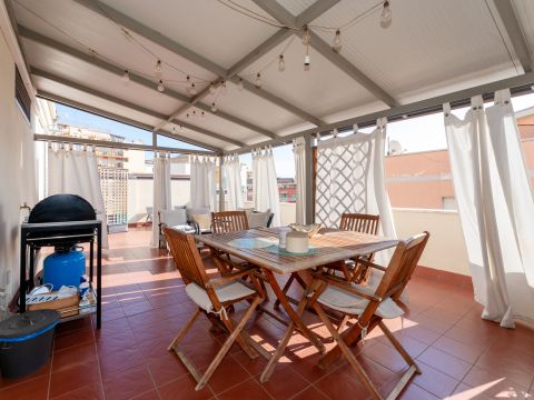 Via Santa Maria della Stella, 16b - Catania