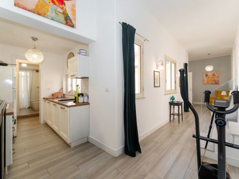 Via Santa Maria della Stella, 16b - Catania