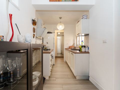 Via Santa Maria della Stella, 16b - Catania