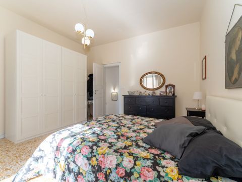 Via Santa Maria della Stella, 16b - Catania