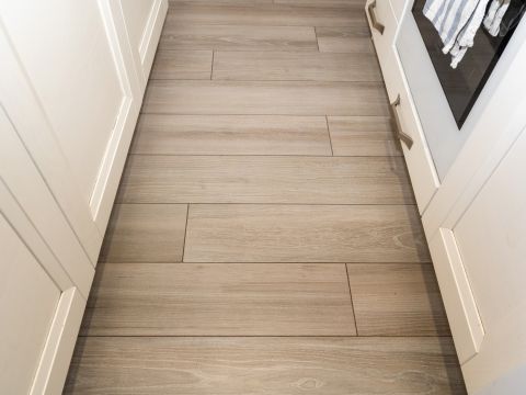 Via Santa Maria della Stella, 16b - Catania