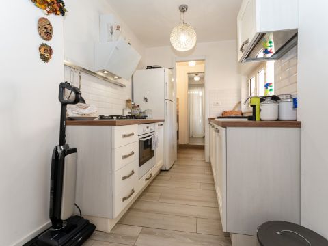 Via Santa Maria della Stella, 16b - Catania