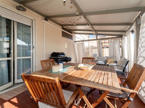 Via Santa Maria della Stella, 16b - Catania