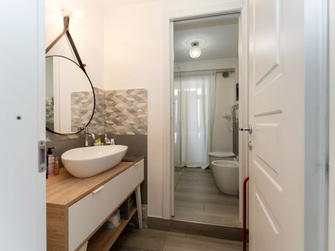 Via Santa Maria della Stella, 16b - Catania