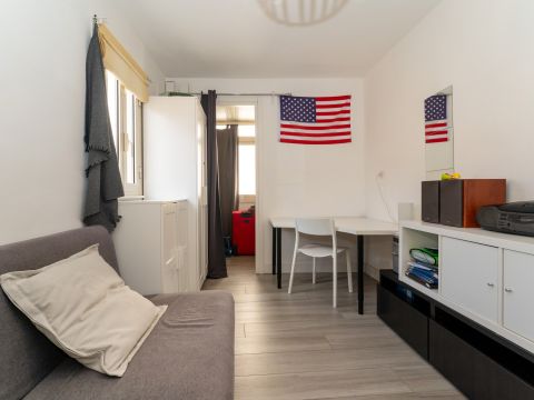 Via Santa Maria della Stella, 16b - Catania