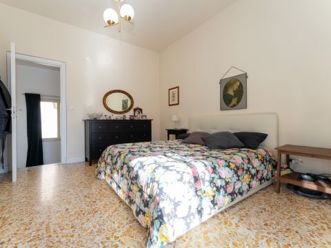 Via Santa Maria della Stella, 16b - Catania