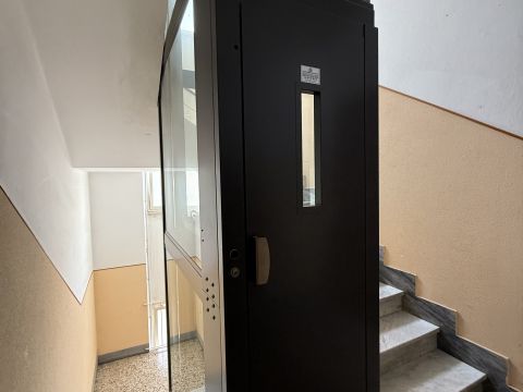 Via Principessa Maria, 9 - Sassari