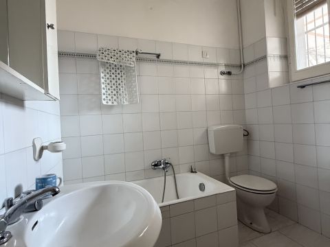 Via Principessa Maria, 9 - Sassari