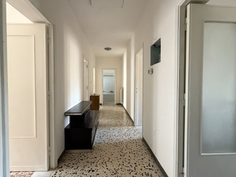 Via Principessa Maria, 9 - Sassari