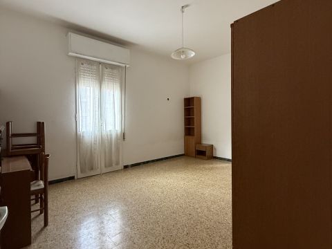 Via Principessa Maria, 9 - Sassari