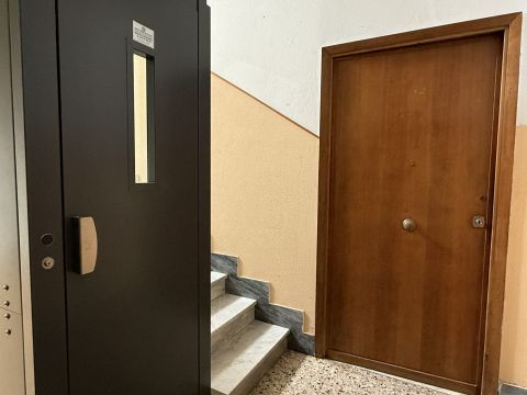 Via Principessa Maria, 9 - Sassari