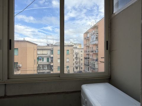 Via Principessa Maria, 9 - Sassari