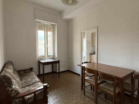 Via Principessa Maria, 9 - Sassari