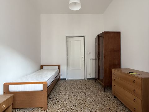 Via Principessa Maria, 9 - Sassari