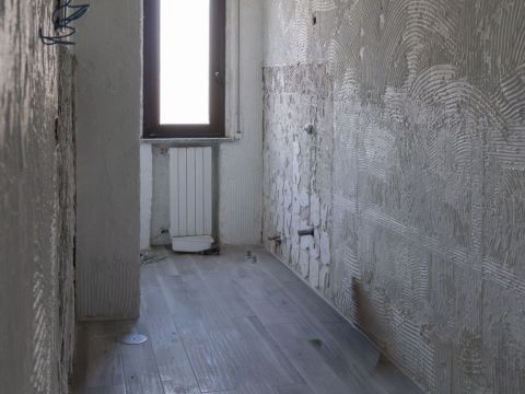 Viale Vincenzo de Filippis, 320 - Catanzaro