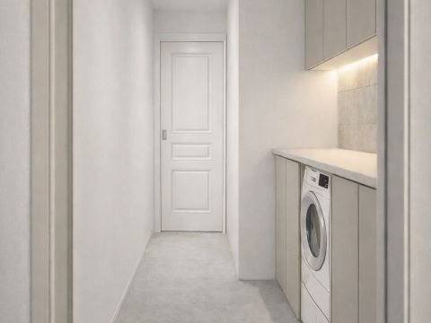 Viale Vincenzo de Filippis, 320 - Catanzaro