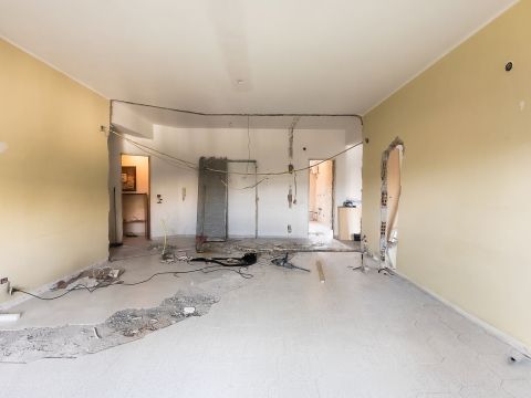 Viale Vincenzo de Filippis, 320 - Catanzaro