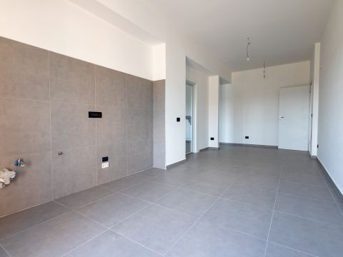Viale Vincenzo de Filippis, 320 - Catanzaro