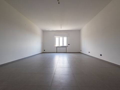 Viale Vincenzo de Filippis, 320 - Catanzaro