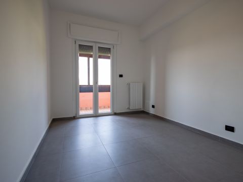 Viale Vincenzo de Filippis, 320 - Catanzaro