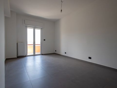 Viale Vincenzo de Filippis, 320 - Catanzaro