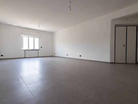 Viale Vincenzo de Filippis, 320 - Catanzaro