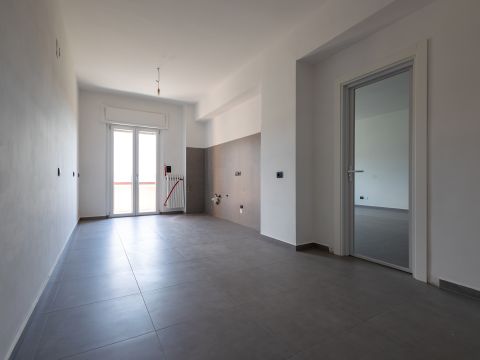 Viale Vincenzo de Filippis, 320 - Catanzaro