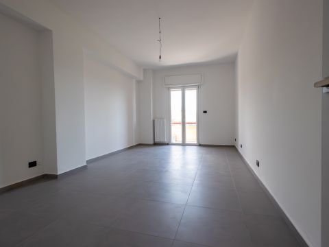 Viale Vincenzo de Filippis, 320 - Catanzaro