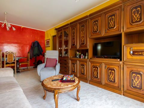 Via Nicola Misasi, 76 a - Catanzaro