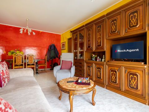 Via Nicola Misasi, 76 a - Catanzaro