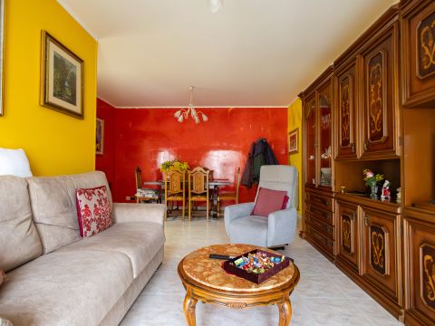 Via Nicola Misasi, 76 a - Catanzaro