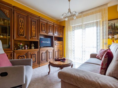 Via Nicola Misasi, 76 a - Catanzaro