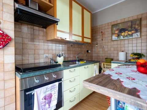 Via Nicola Misasi, 76 a - Catanzaro