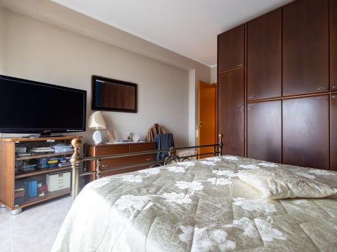 Via Nicola Misasi, 76 a - Catanzaro