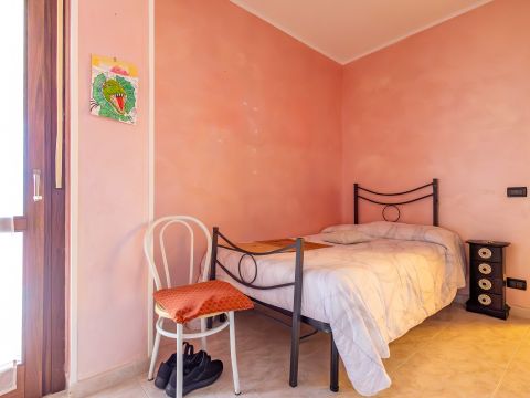 Via Nicola Misasi, 76 a - Catanzaro