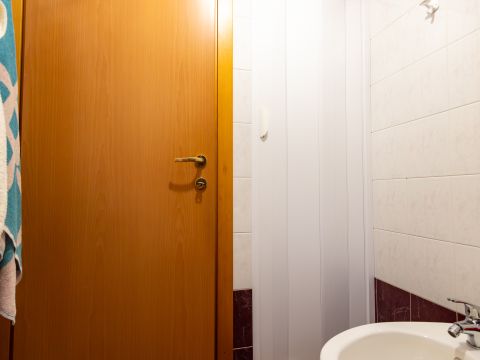 Via Nicola Misasi, 76 a - Catanzaro