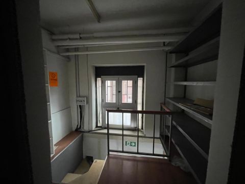 Via dei Goti, 7 - Angri