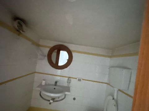 Via dei Goti, 7 - Angri