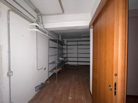 Via dei Goti, 7 - Angri