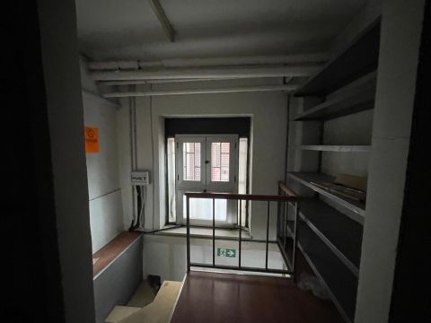 Via dei Goti, 7 - Angri