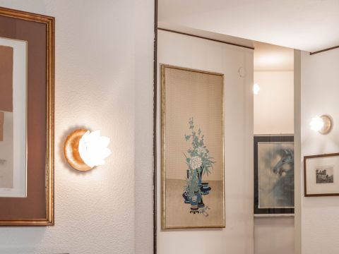 Via Eraclea, 4 - Padova