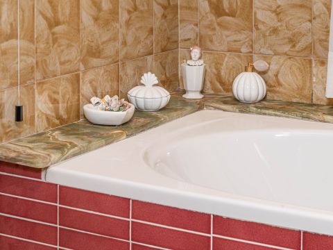 Via Eraclea, 4 - Padova