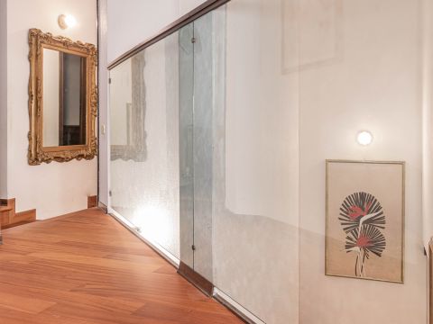 Via Eraclea, 4 - Padova